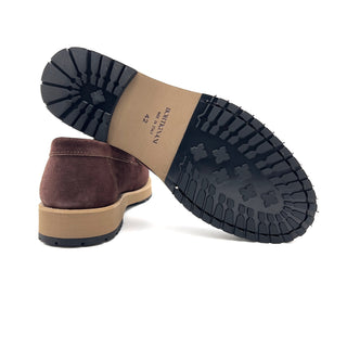 Ivo suola - Bortignani