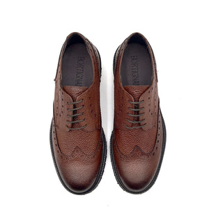 Morio - Bortignani