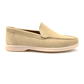 Vittorio - Bortignani